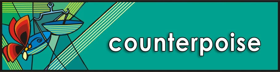 counterpoise